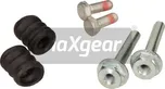 Maxgear 27-0499