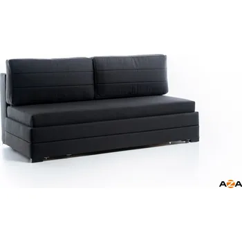 Pohovka Aza-nabytek Flora 2