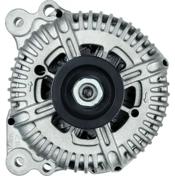 Autodíl Alternátor AS-PL A3160PR