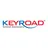 Keyroad