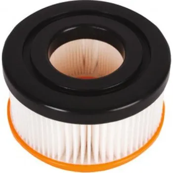 Filtr do vysavače Filtr Rowenta ZR009015 pro ROWENTA RH9A73WO X-Force 13.60 motorový