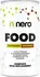 Fitness strava Nero Food 600 g