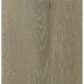 vinylová podlaha Vinylová lepená podlaha Prestige natural Oak XL 2 mm