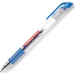 Edding Roller Edding 2185 0,7 mm