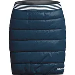 Dámská sukně Martini Sportswear MY WAY - tmavě modrá XS