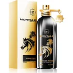 Montale Arabians Tonka Parfemovaná voda 100ml, unisex