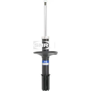 Tlumič pérování, , SNR, SA65543.19