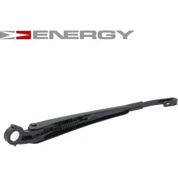 Rameno stěrače, čistění skel ENERGY RWT0002