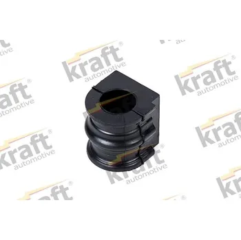 Držák, Příčný stabilizátor KRAFT AUTOMOTIVE 4236515