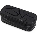 Bagmaster DIGITAL 24 B studentský penál – černý