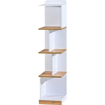 regál Policový regál LORENTO 15