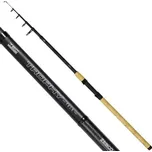 Zebco Trophy Tele 300 cm/30-100 g