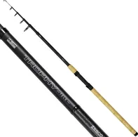 Zebco Trophy Tele 300 cm/30-100 g