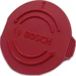 BOSCH 1600A02P6D kryt strunové cívky…