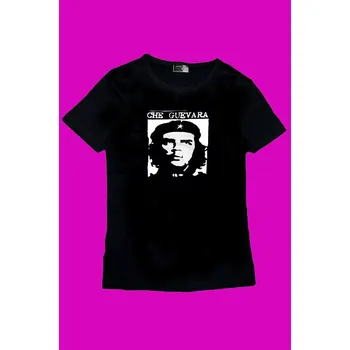 tričko Che