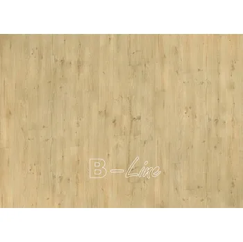 pvc podlaha PVC podlaha TOPTEX Sweet Oak 626M množstevní slevy, Šíře role Šíře role 4m