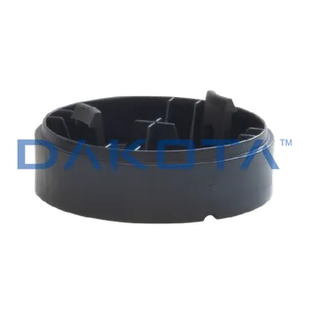 Podložka pod rektifikační terč Arkimede