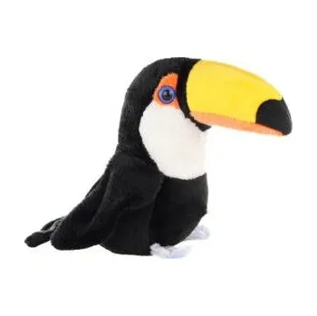 plyšák Lamps Plyš Tukan