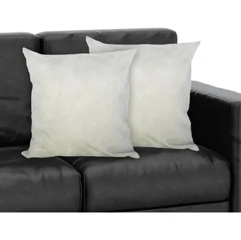 Polštář Forbyt Návlek na polštář, Palladium, smetanová, 45 x 45 cm