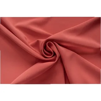 Metráž - Pes/El LOSOSOVÝ Boing - Lososový, 145 cm