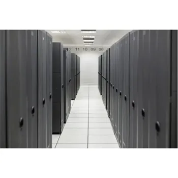 Gamepad HPE MR408i-o Gen11 SPDM Storage Controller