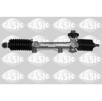 Posilovač řízení Řídicí mechanismus, , SASIC, 0024464B