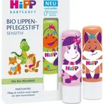 HiPP BIO Balzám na rty 4.8g
