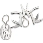 Albainox kleště multifunkční MINI na klíče