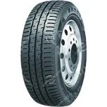 215/65R15 104/102T, Sailun, ENDURE WSL1 3220016911