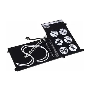 Baterie HP AT02XL (7,4V/3350mAh)