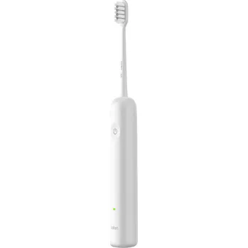 Elektrický zubní kartáček Laifen Wave LFTB01-P