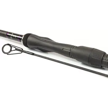 Rybářský prut Free Spirit S-lite pruty - S-lite 12' 3.00LB 50mm
