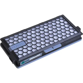 Filtr do vysavače Originální aktivní HEPA filtr Miele SF-AA50 pro Miele S 6000 až 6999