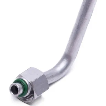 Vedení klimatizace Hadice klimatizace MERCEDES-BENZ VITO (W638)