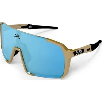 Beam Sky Gold, Full Ice Blue