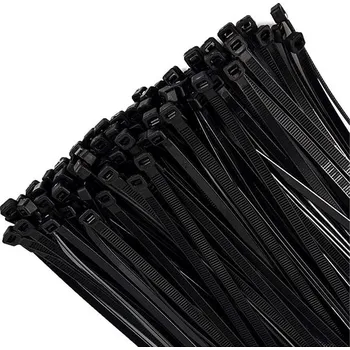 kabelová chránička MOZOS MCABLE-L