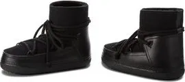 Dámská obuv Inuikii Sněhule Boot Classic 70101-7 Černá 40