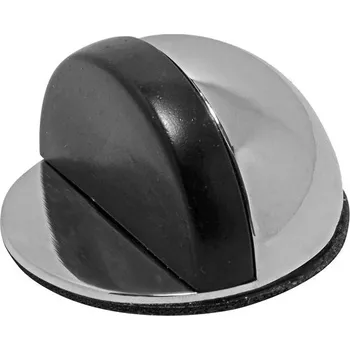 Dětská zábrana ABUS ECO DSA45 N