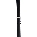 Řemínek Morellato Grafic A01K0969087019CR18