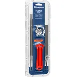 Sada broušení 3/8"