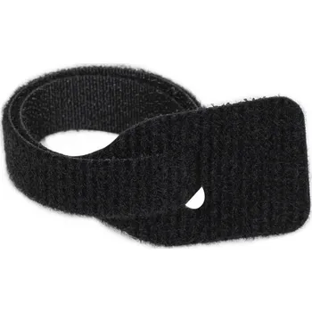 Počítač Stagg VCS-225, kabelové pásky, sada 5ks