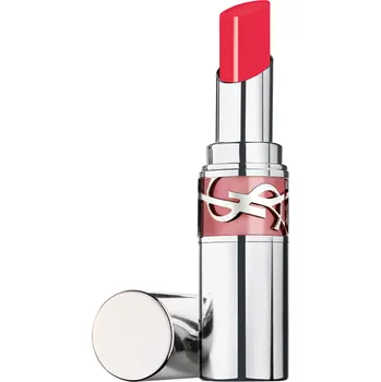 Yves Saint Laurent Loveshine Lip Oil…