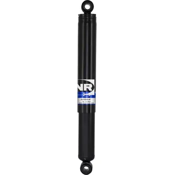 Tlumič pérování, , SNR, SA94111.03