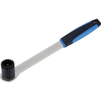 Multiklíč stahovák středového složení BBB PullStar BTL-20L - , 330mm