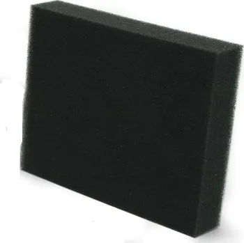 Sekačka Vzuchový filtr STIGA GGP SV150, RV150, V35, SV40, RV45 nahrazuje 1111-9152-01, 118550011/0, 18550011/0