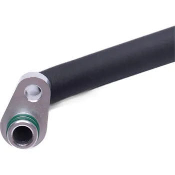 Vedení klimatizace Hadice klimatizace OPEL Vivaro A RENAULT Trafic II NISSAN Primastar