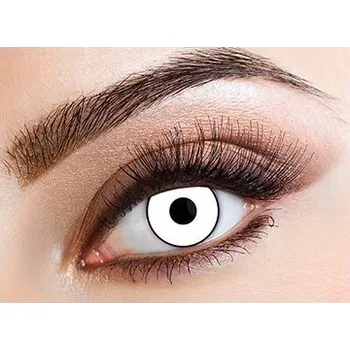 Kontaktní čočky Eyecasions Čočky 1 - denní Manson