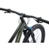 Horské kolo Giant Trance 1 29" Phantom Green 2024
