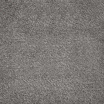 Koberec AW Koberec TIGRIS 98 Šíře 4 m