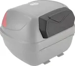 GIVI E197